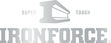 Ironforce