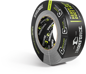 Ironforce Duct Tape